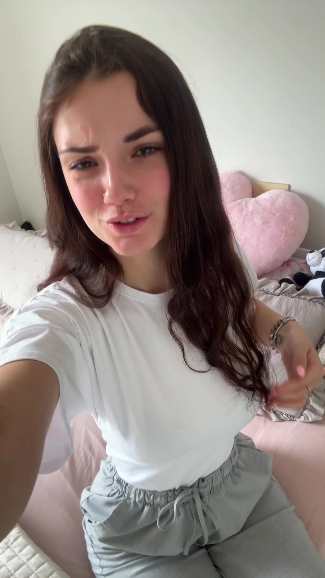 @Alexandra👸🏻🐼