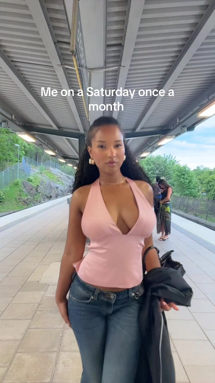 @Matilda Adelin