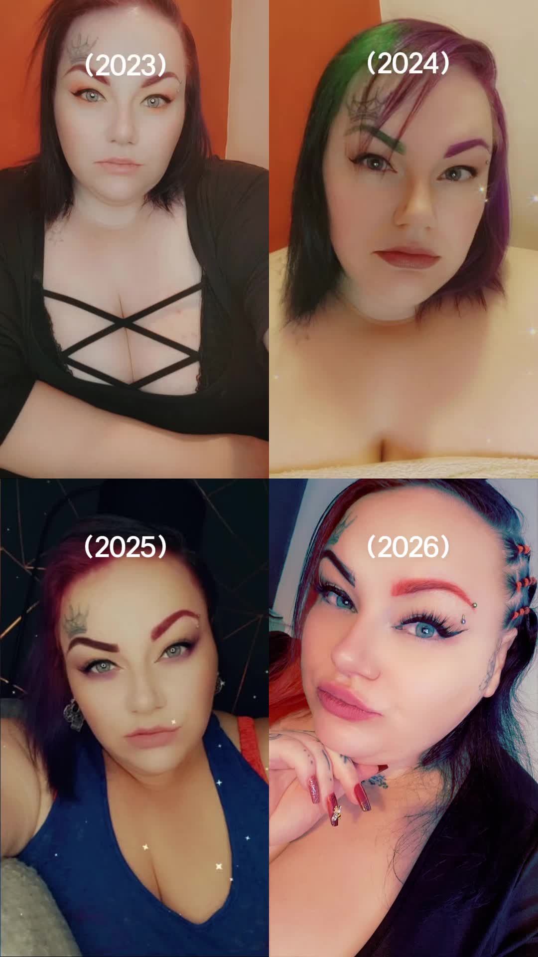 @ℂ𝕒𝕣𝕚𝕤𝕤𝕒