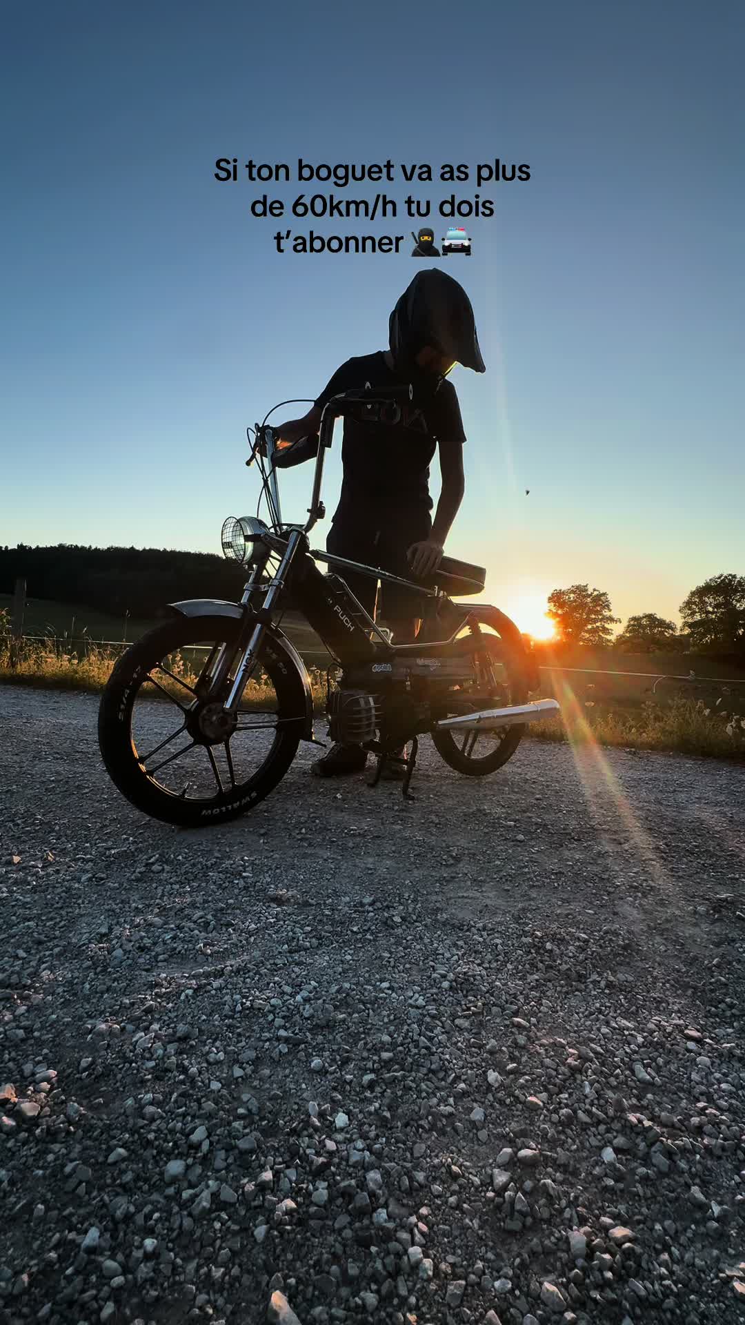 @Black_Puch_swiss