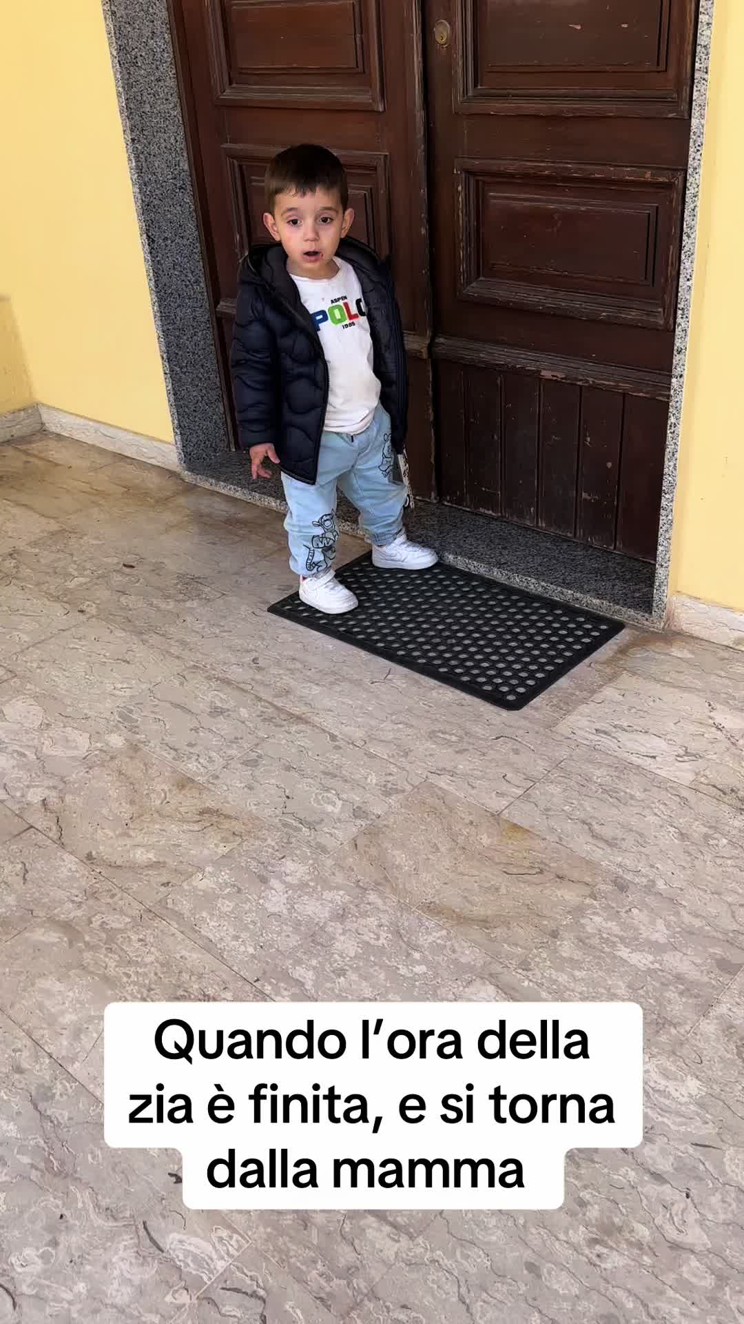 @Alessandra Graziosi