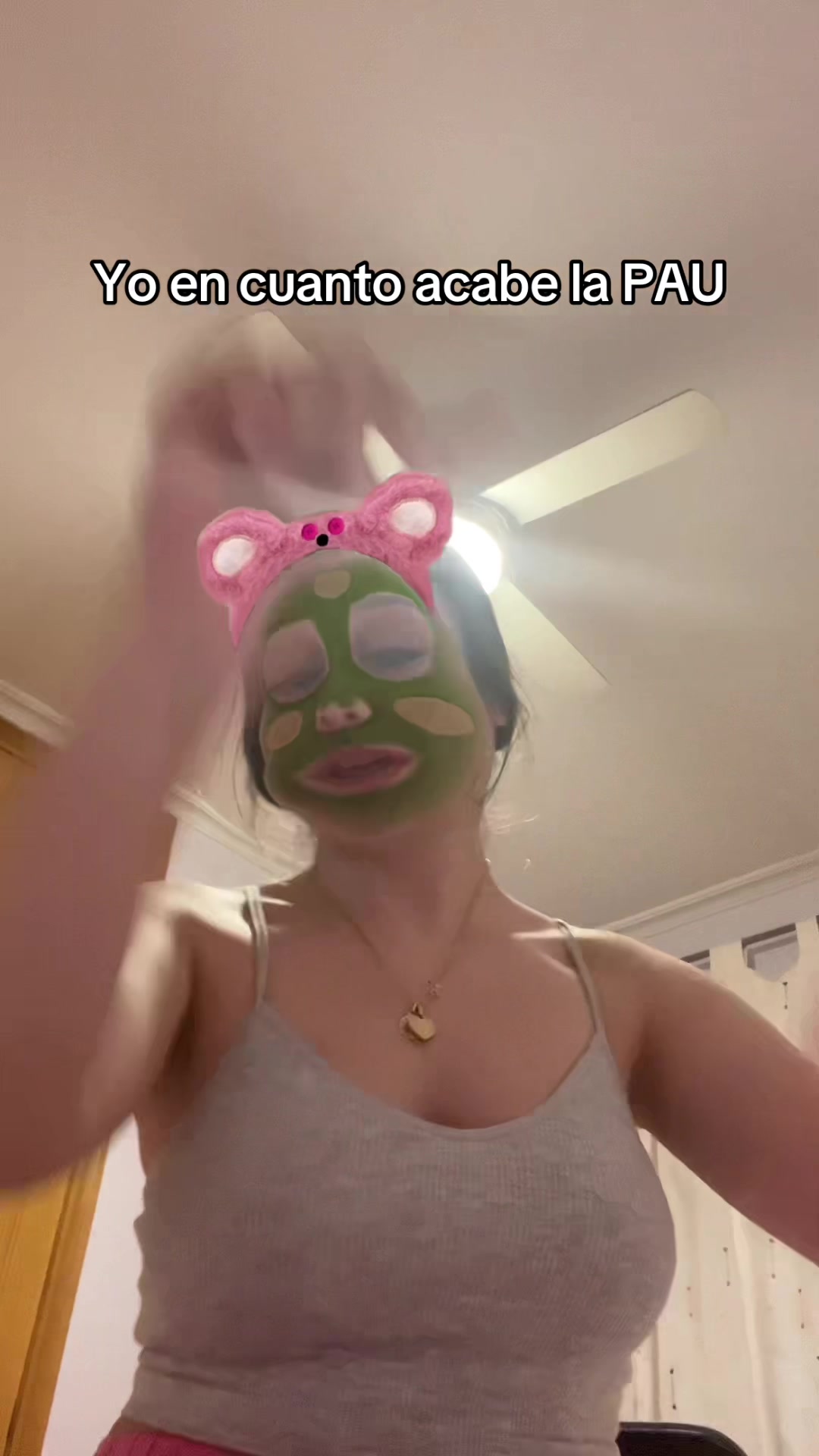 @Eleniii