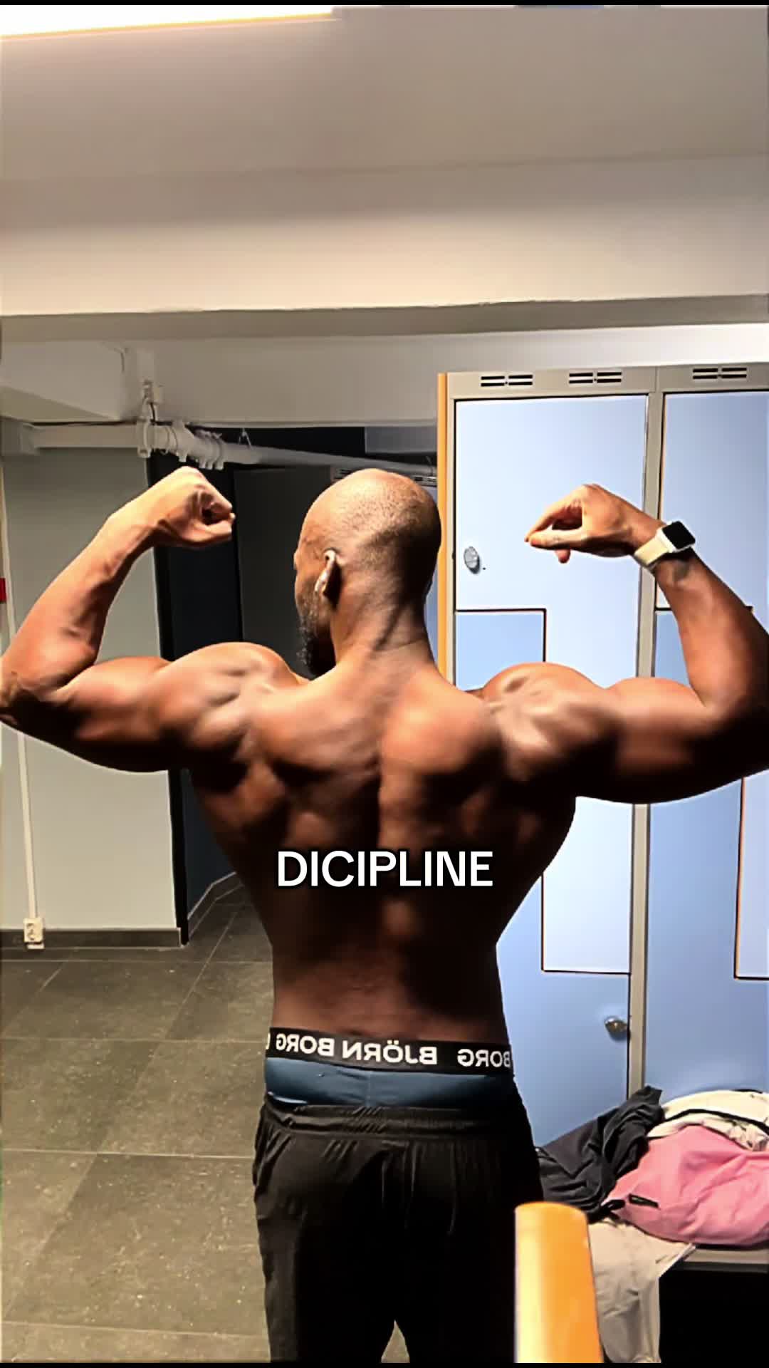 @BrightLvlUp