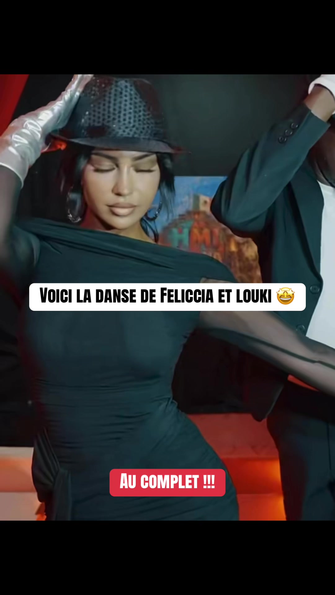 @influenceur.fr.fyp