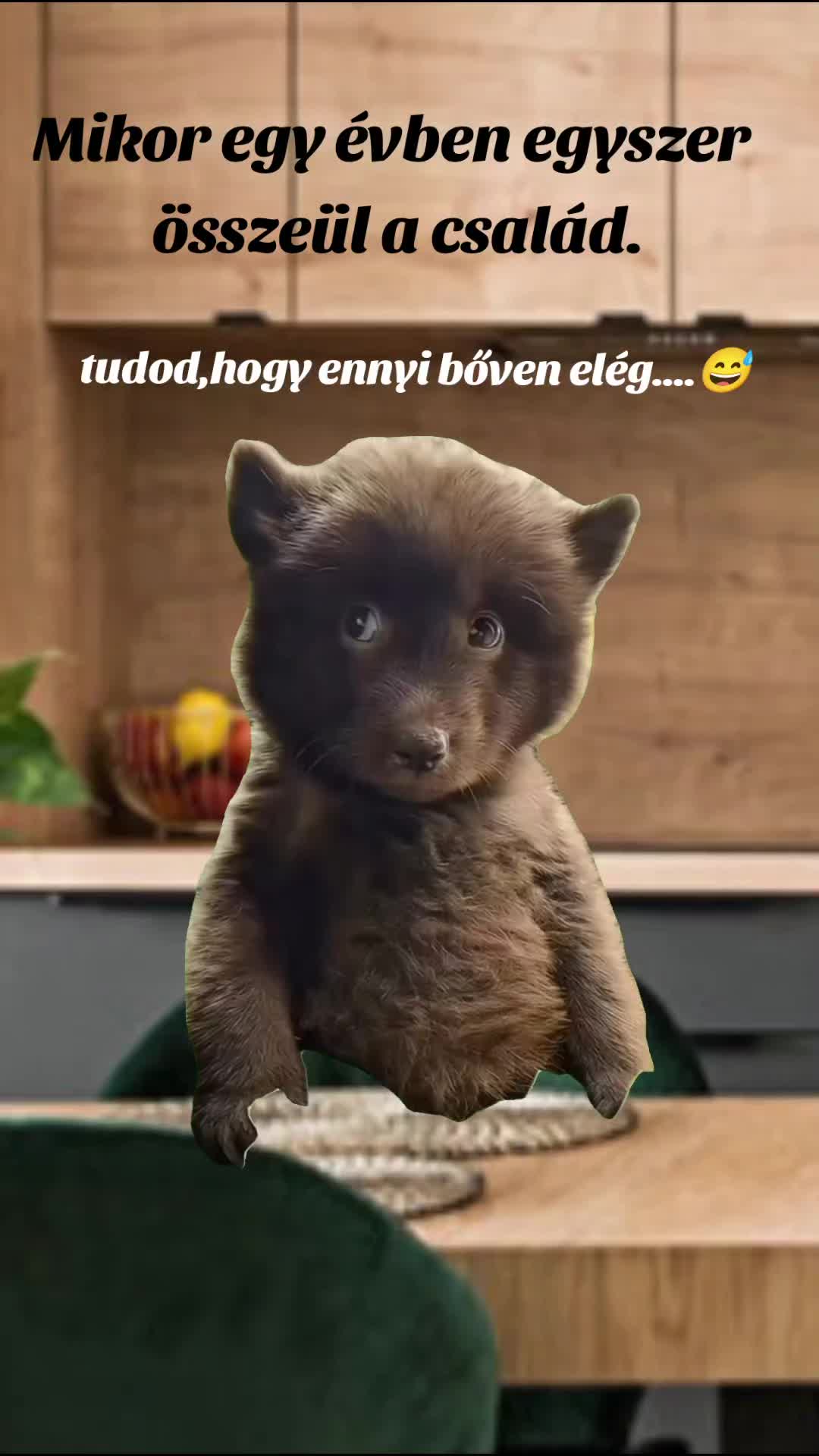 @TATA.A.TIKTOKON