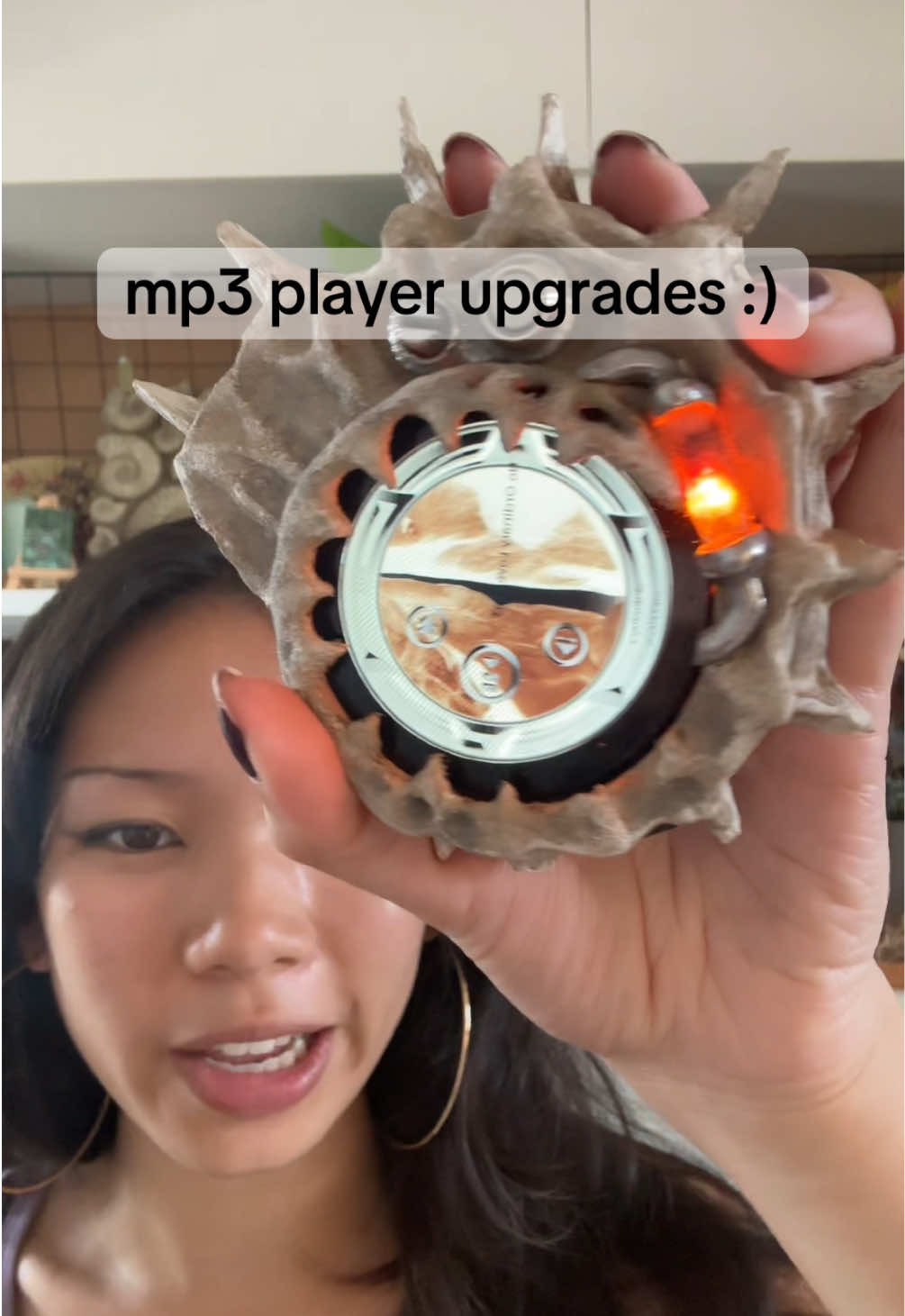 @ubeboobey