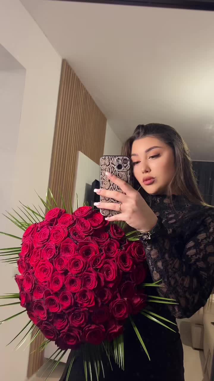 @Ramona Elena Calcan