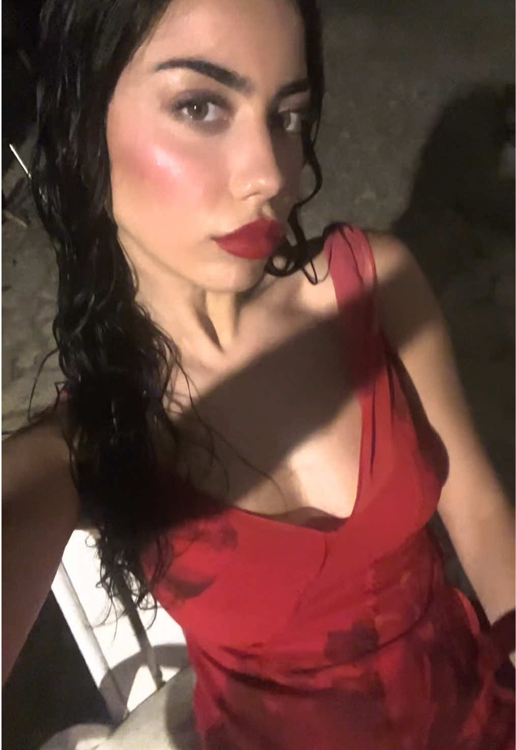 @chiara99999