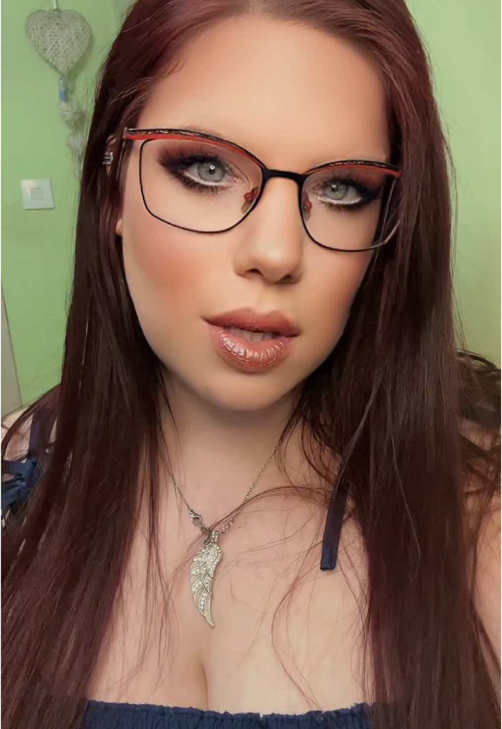 @💎SweetNisi🏴☠️💚🥷🦄🦋