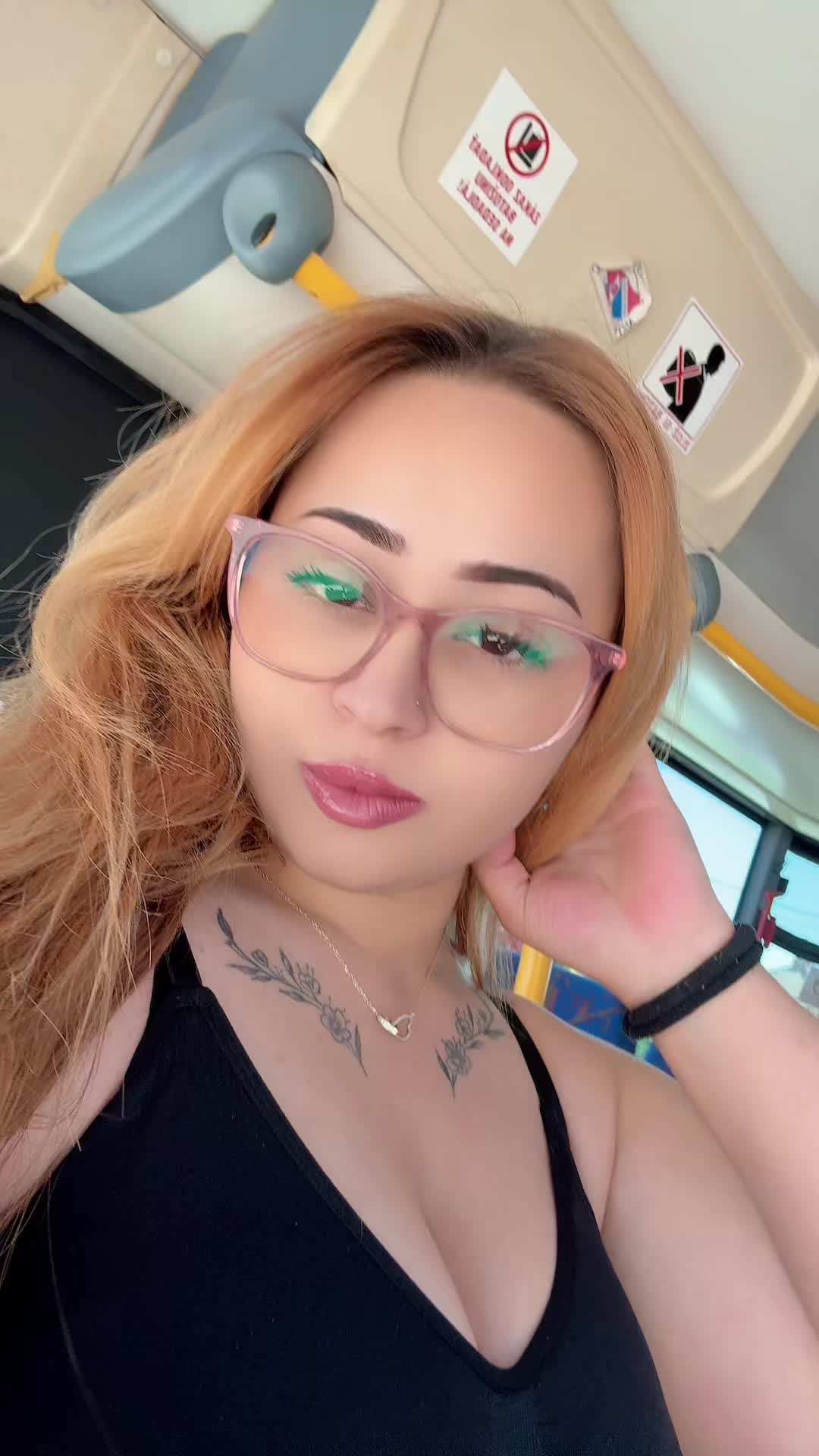 @𝐆