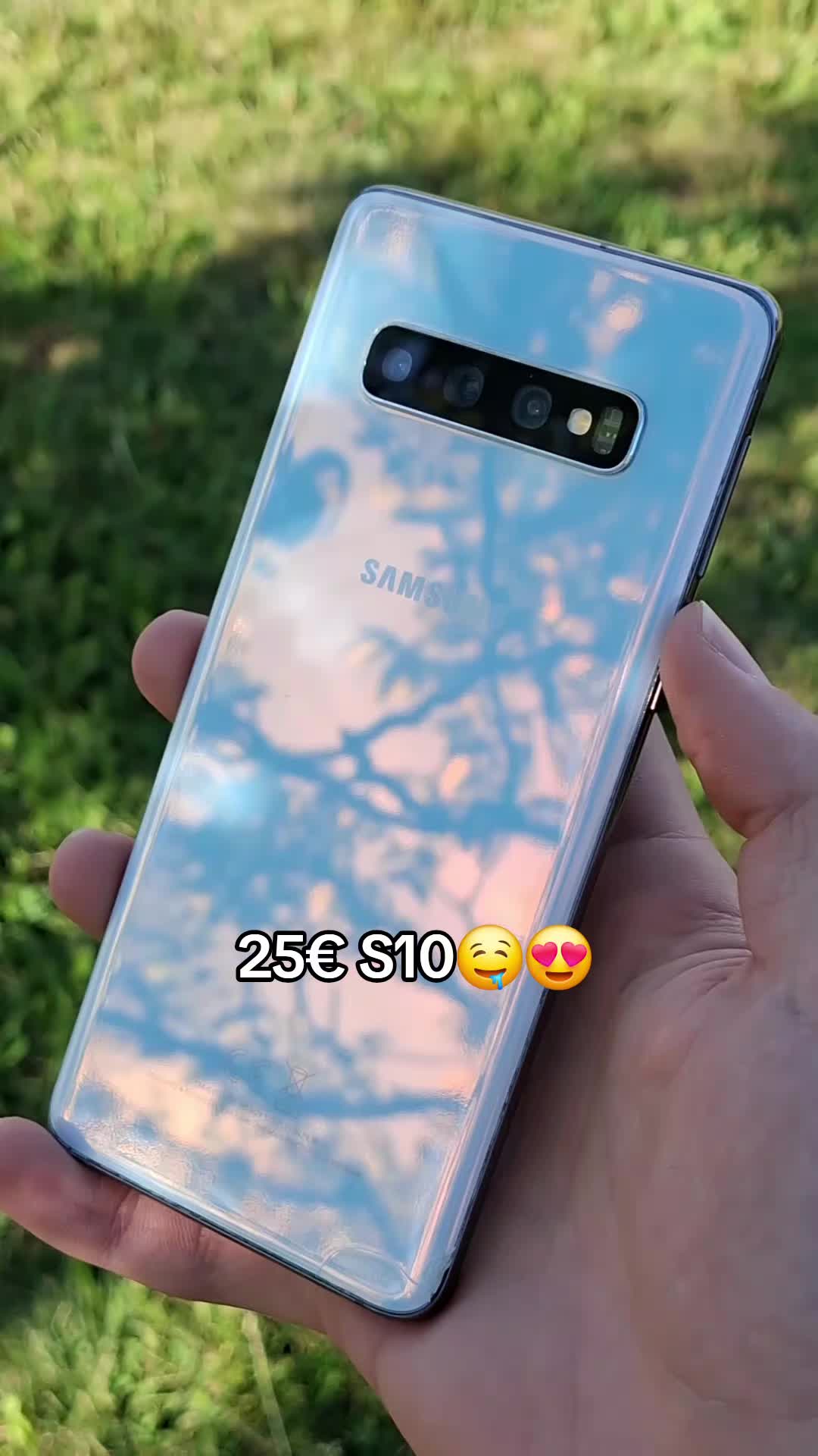 @𝓝𝓸𝓽𝓮3𝓱𝔂𝓹𝓮