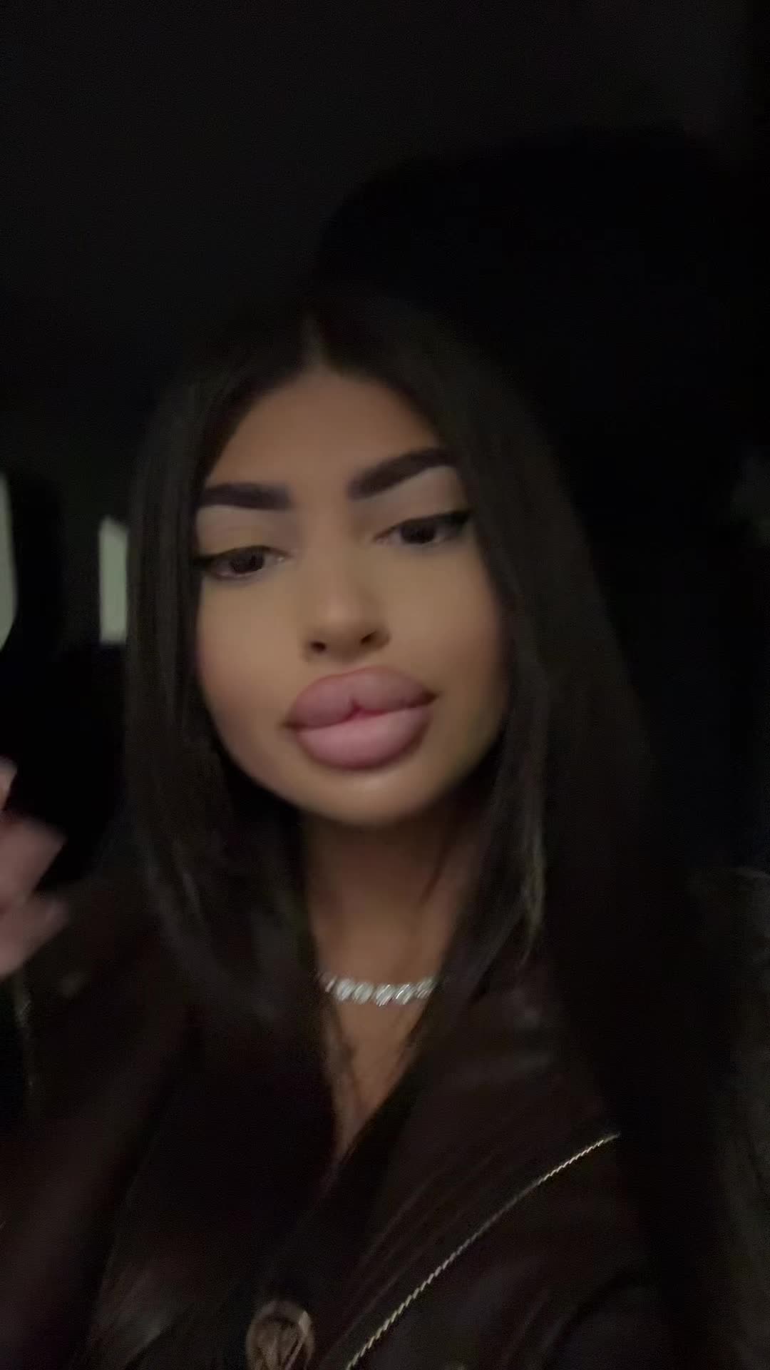 @giuliavanez