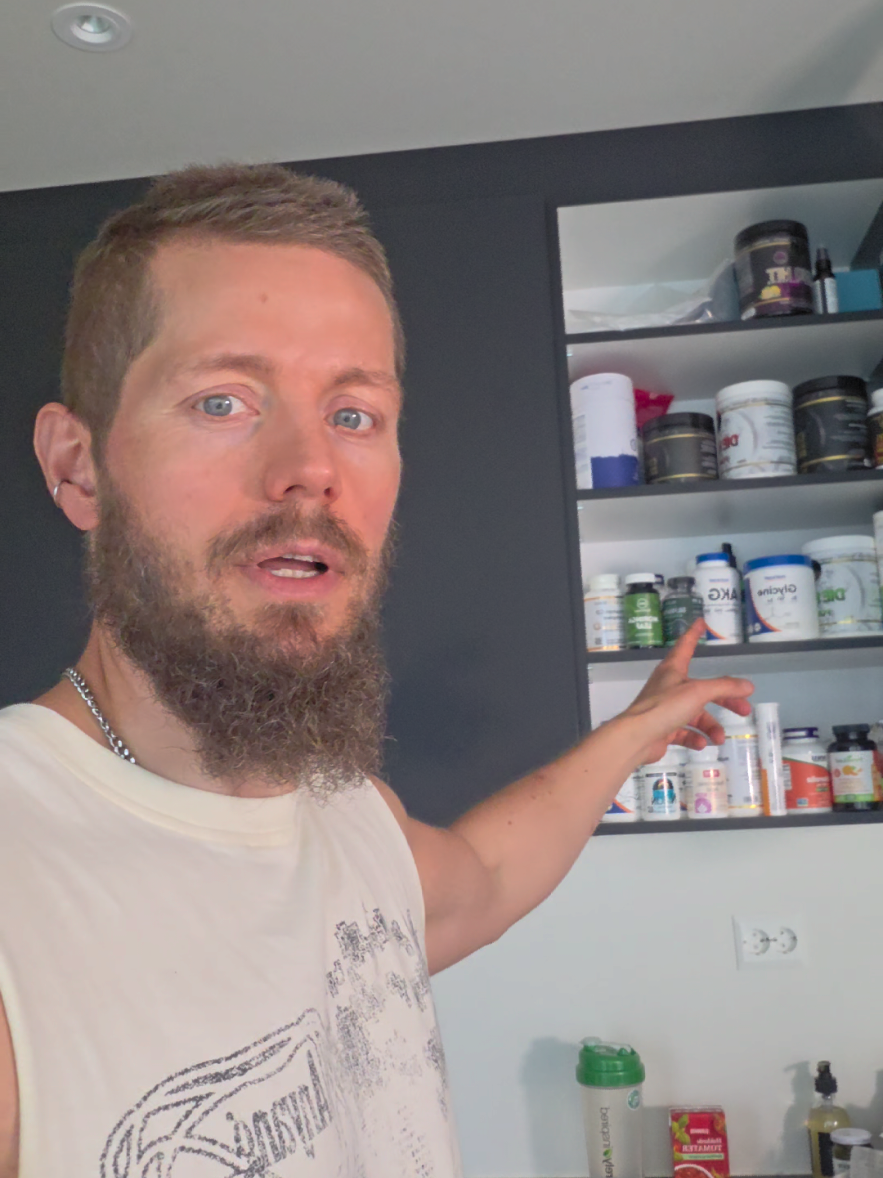 @Espen Hatleskog