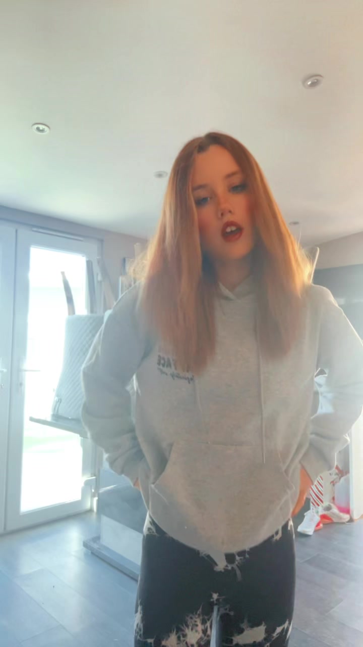 @jessicaosborne24