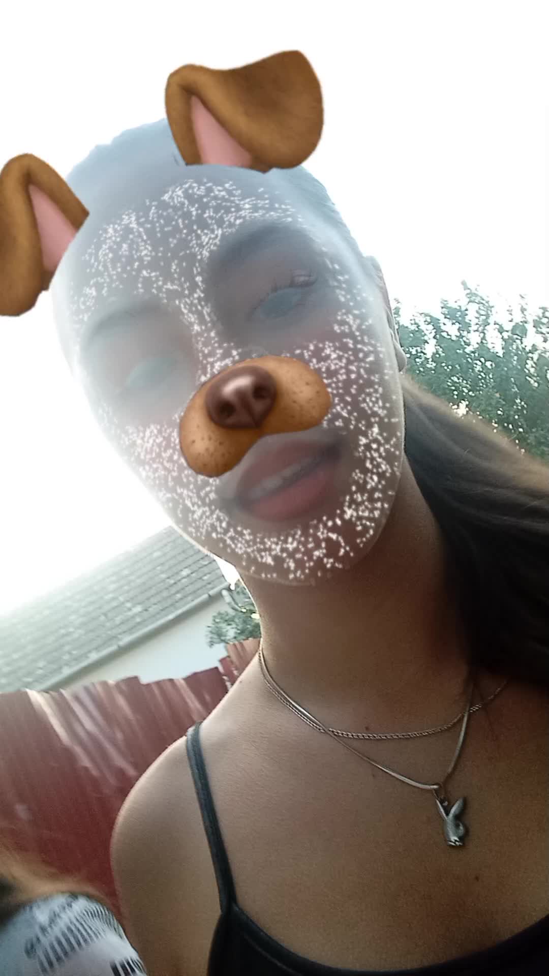 @Aaaancii🤩