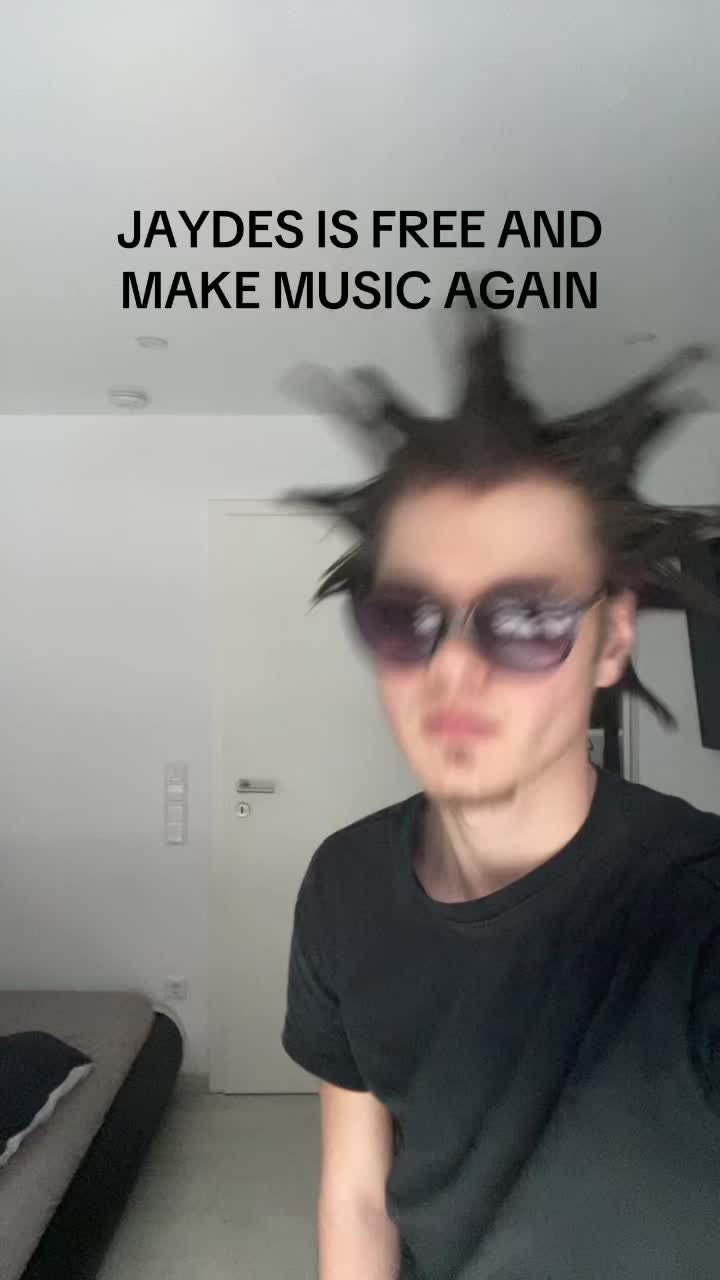 @shicedd