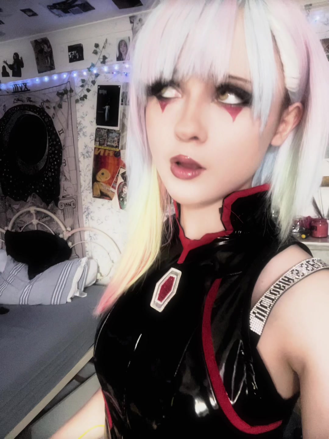 @ᛑᛗᛛ Soph 🦇