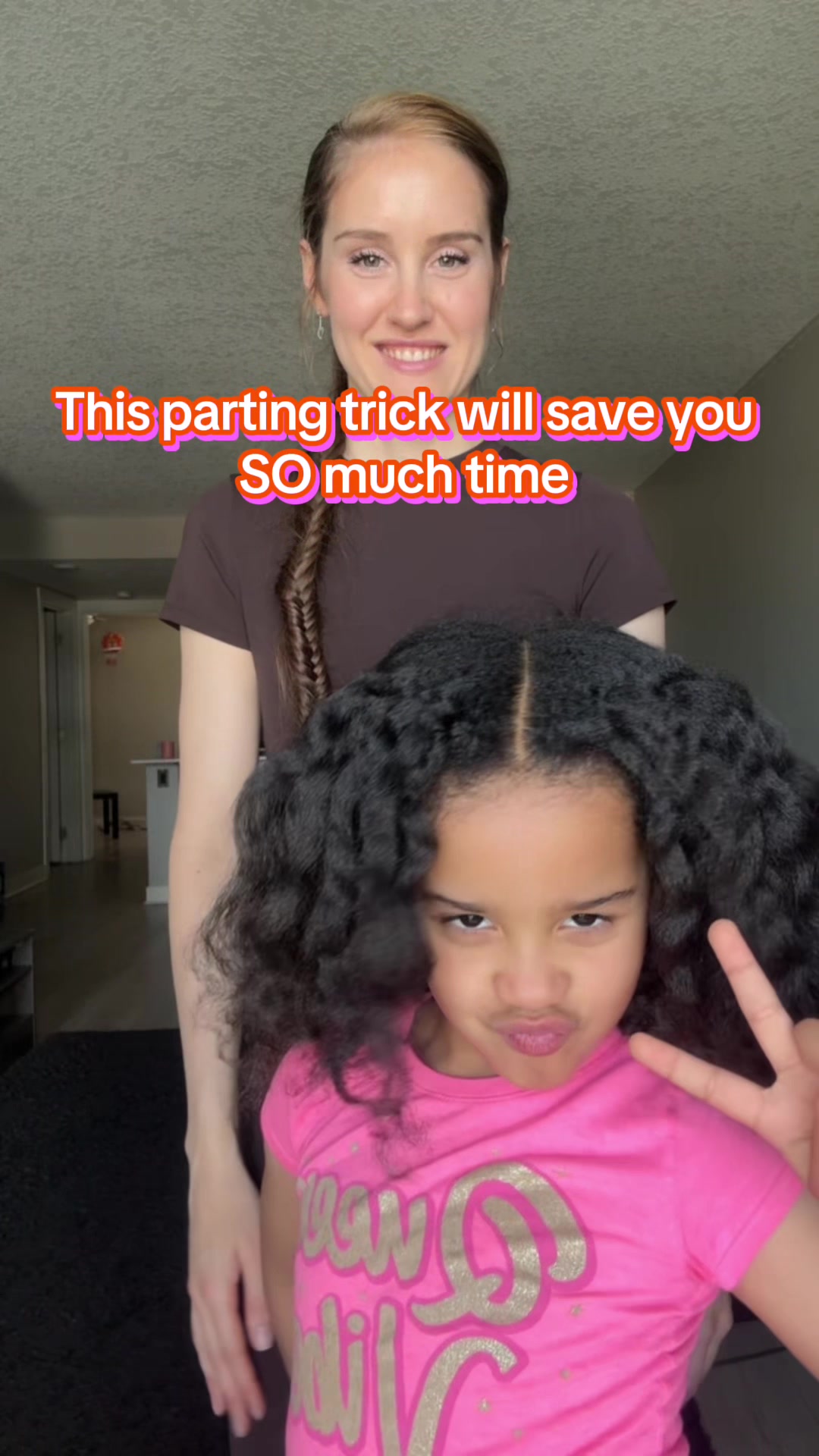 @Kidshairstyle_twins