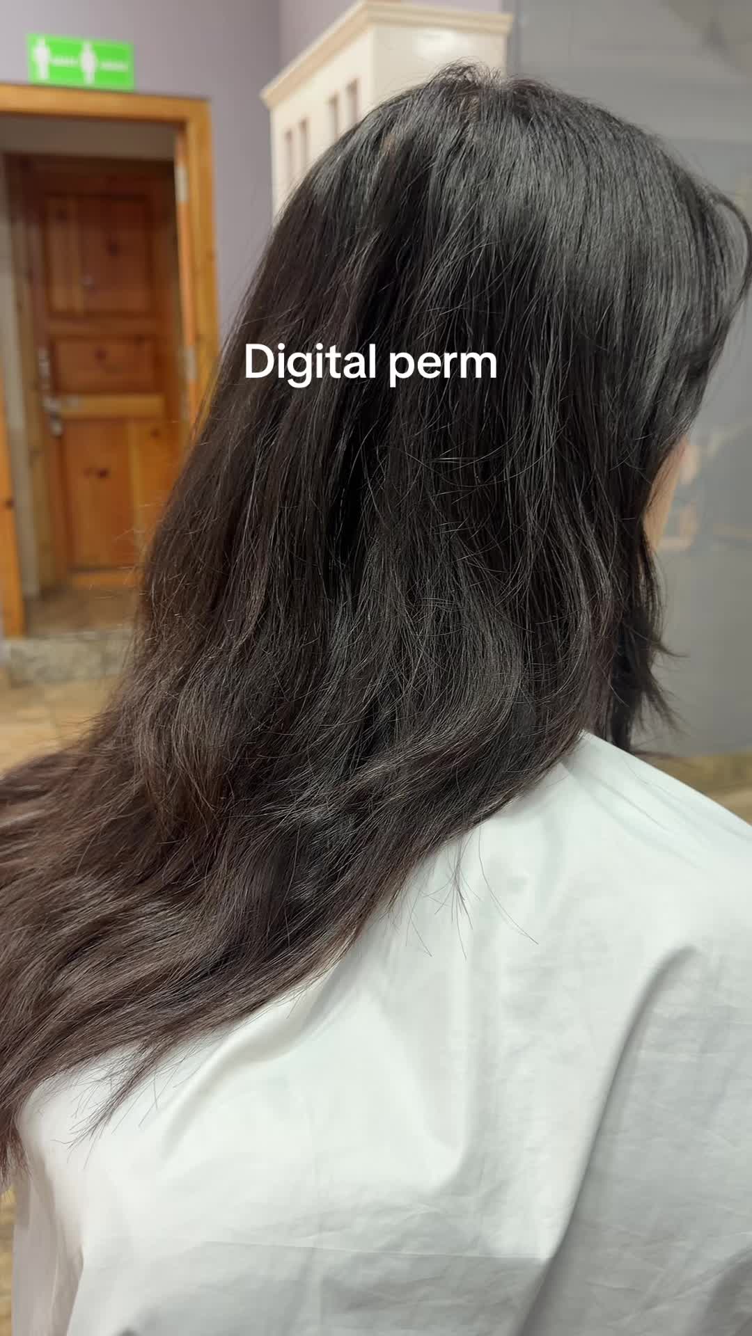 @prettyadarshasalon🇧🇹
