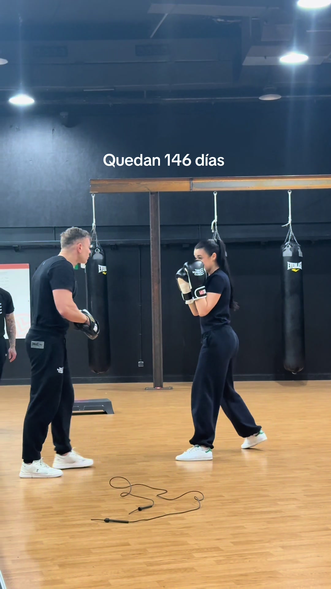 @maarta_diaz