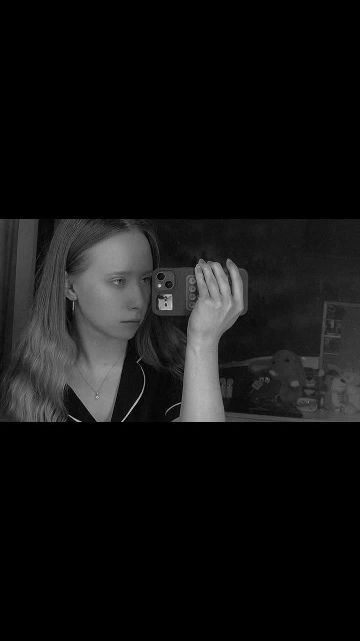 @ТГК: unknown_user_K