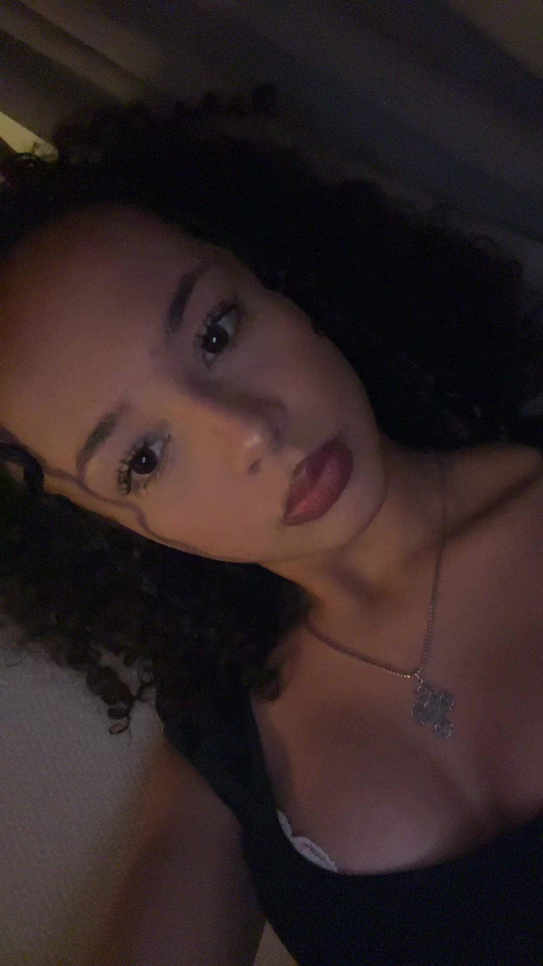 @Felicia💋🐆🦇