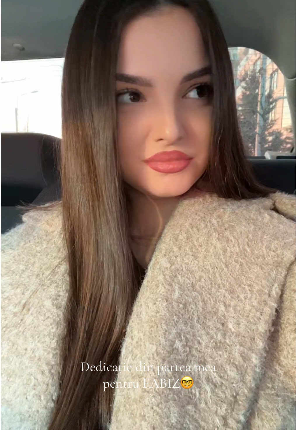 @marta