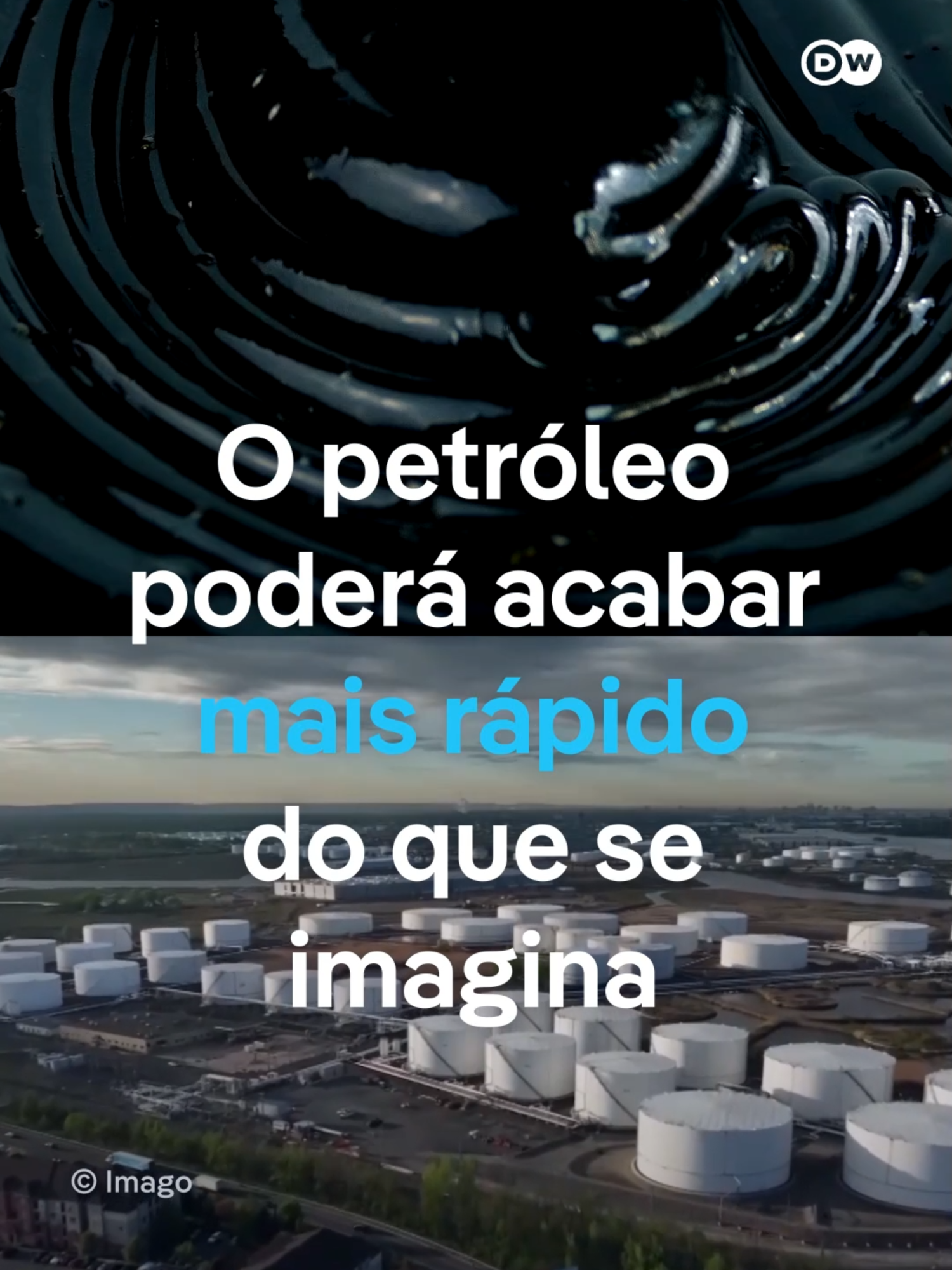 @DW Brasil