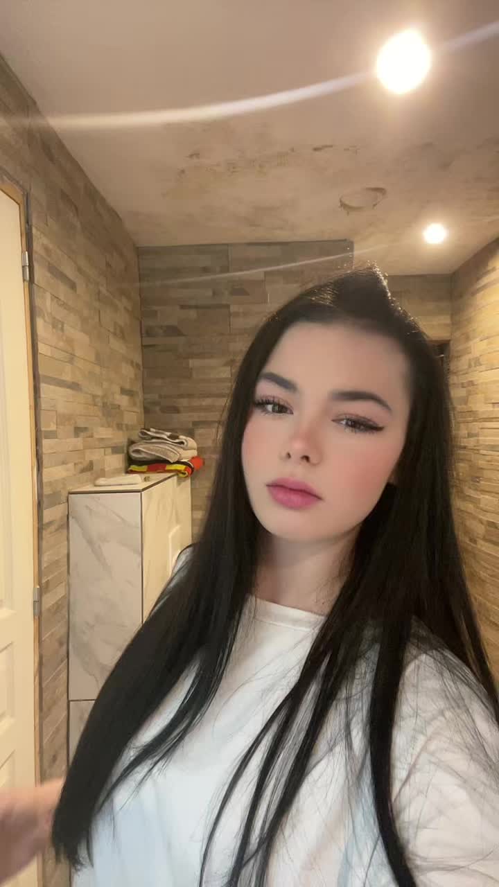 @coco