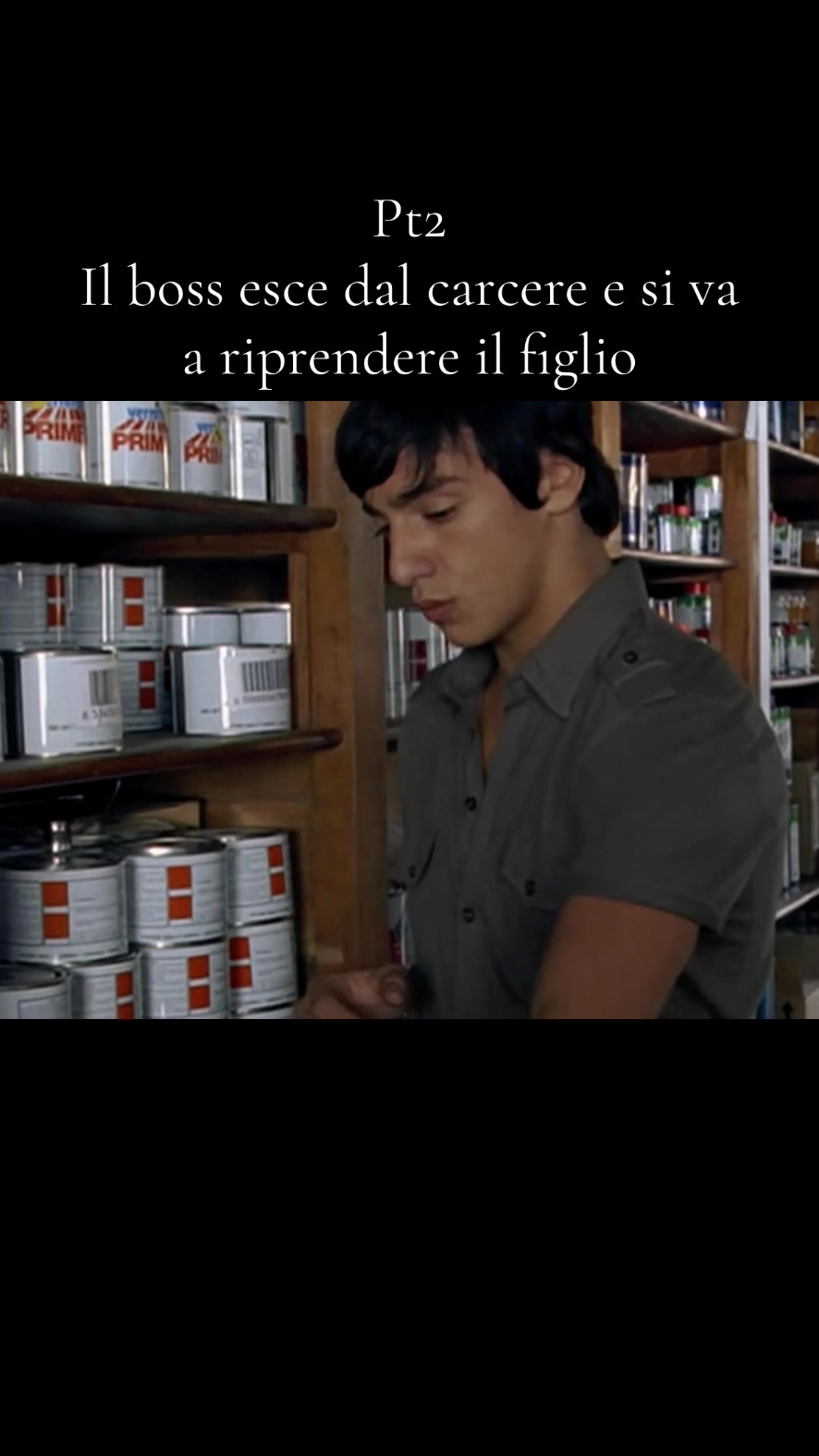 @Giuseppe Rosa Zerrel