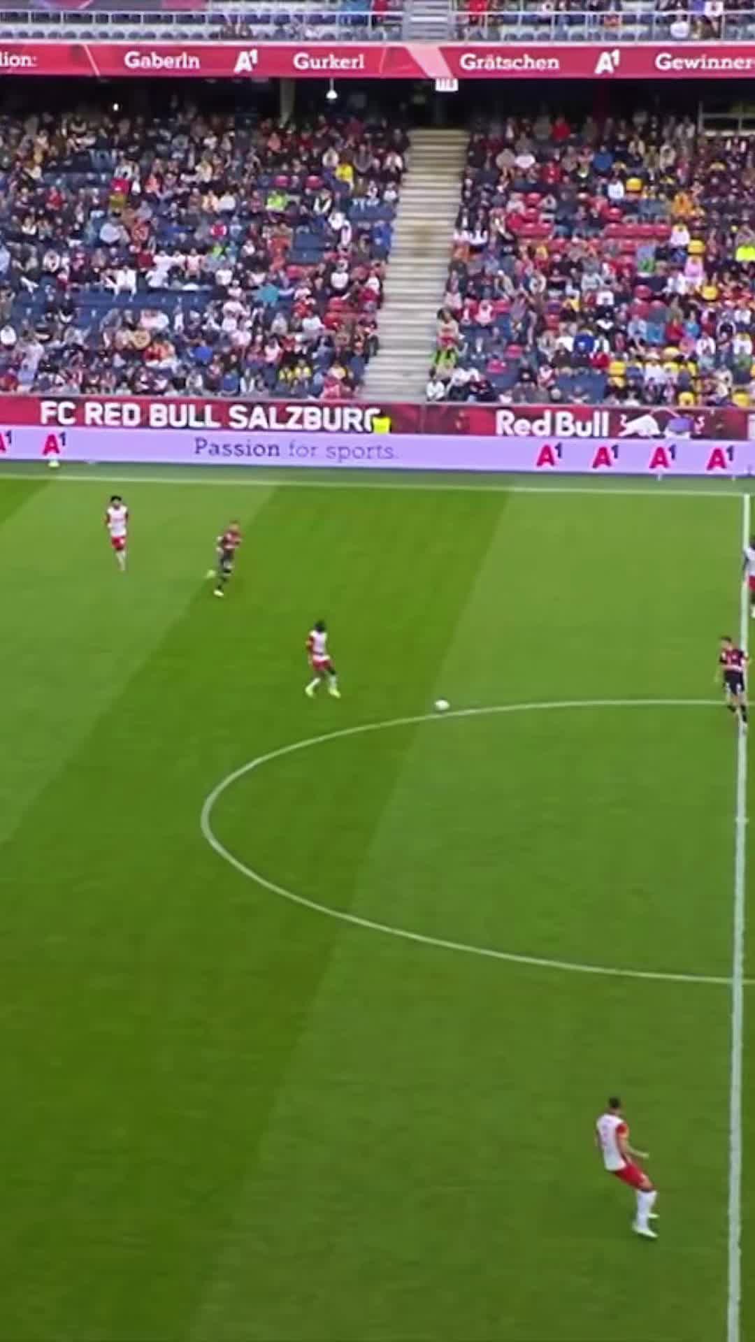 @FCSalzburgClips23