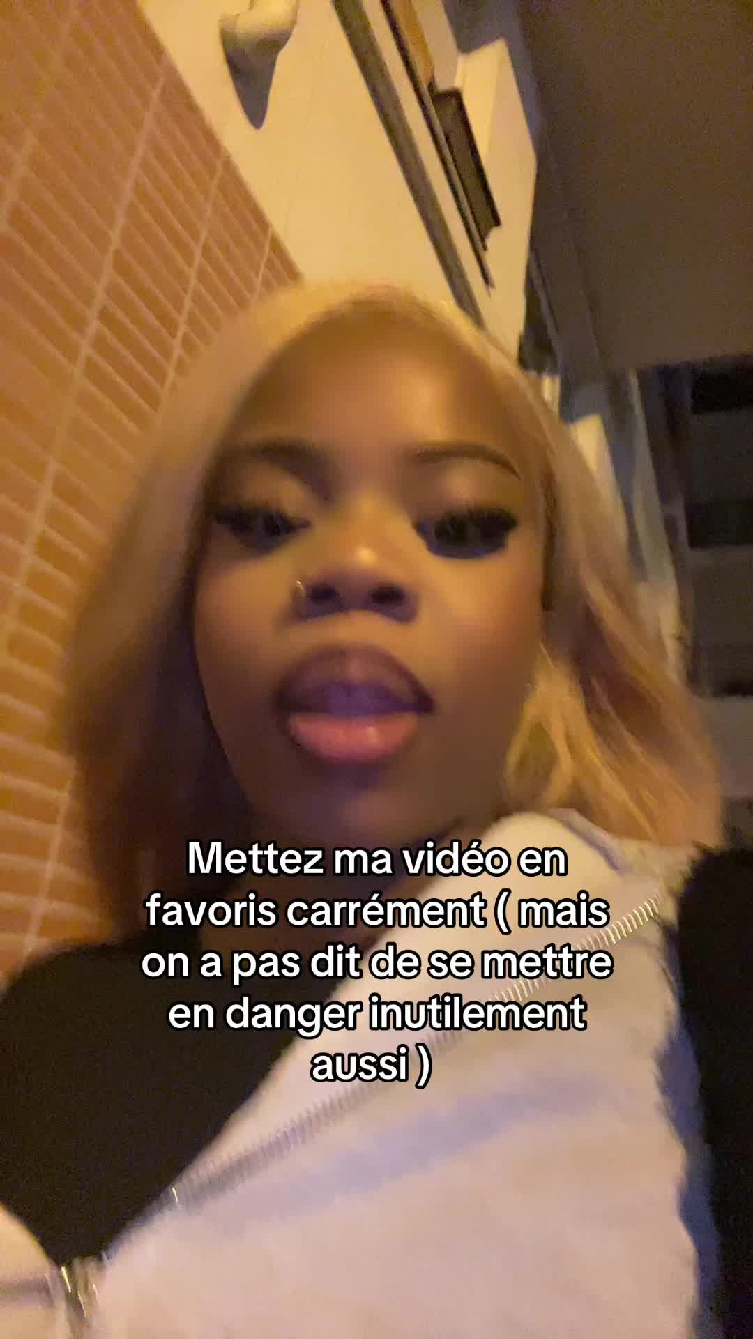 @watispammm