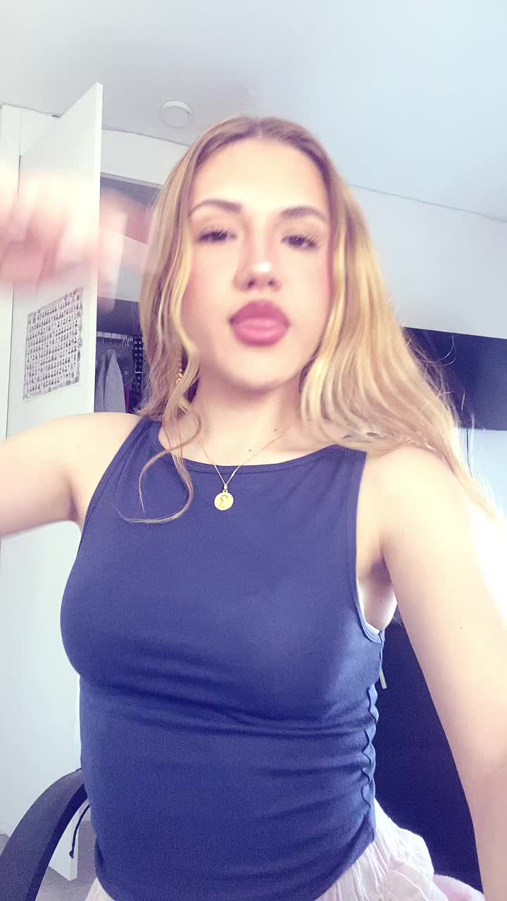 @💋