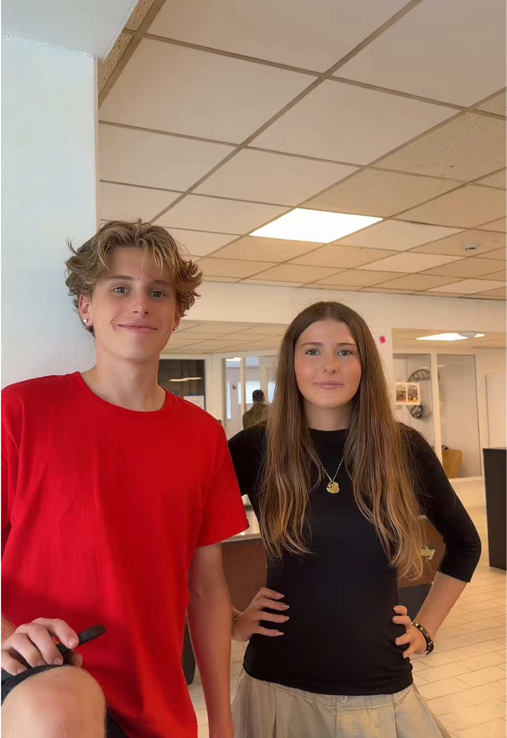 @Brøndby idrætsefterskole