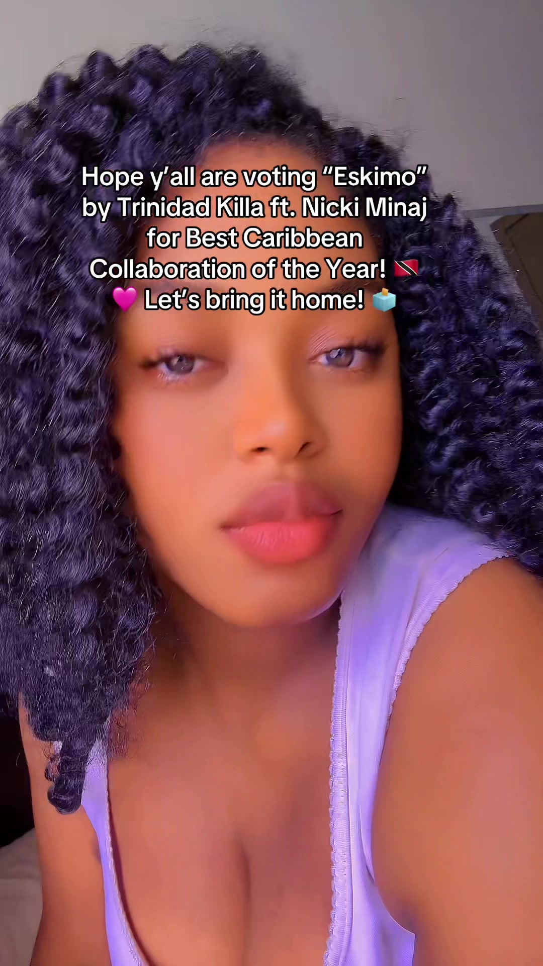 @jolievet