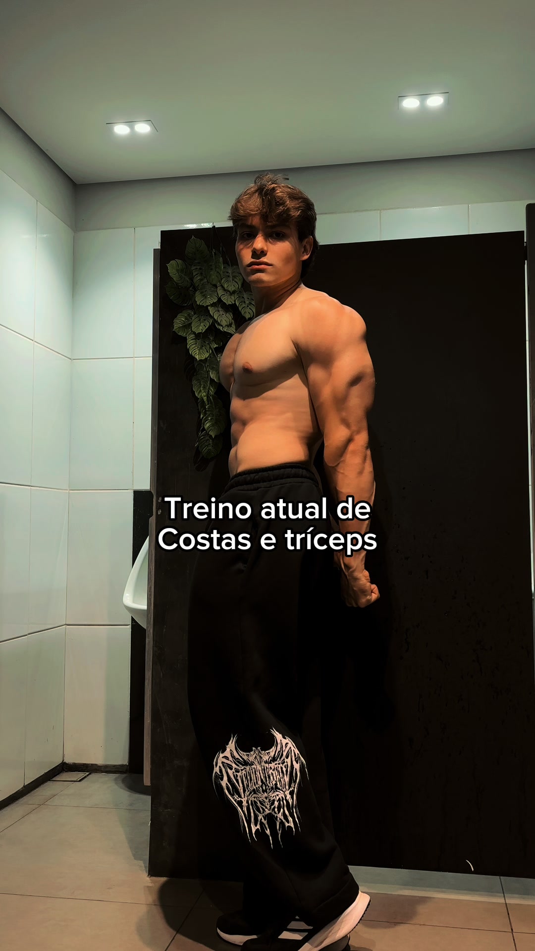 @Manoel