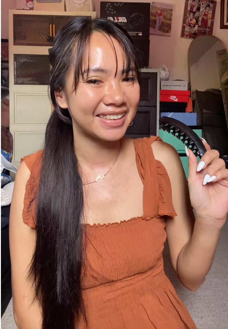 @Mommy Ysa