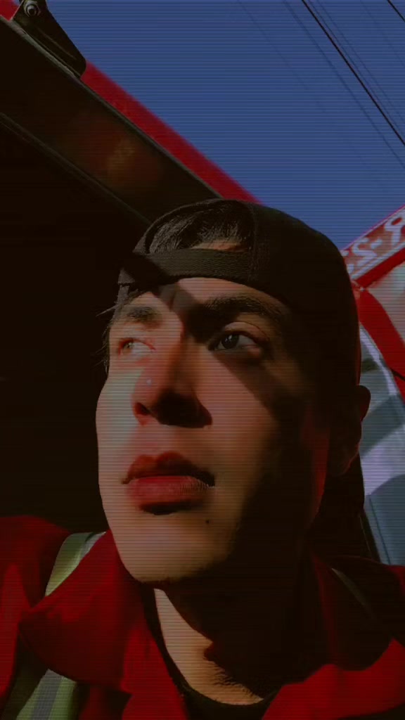 @germanhernandez492