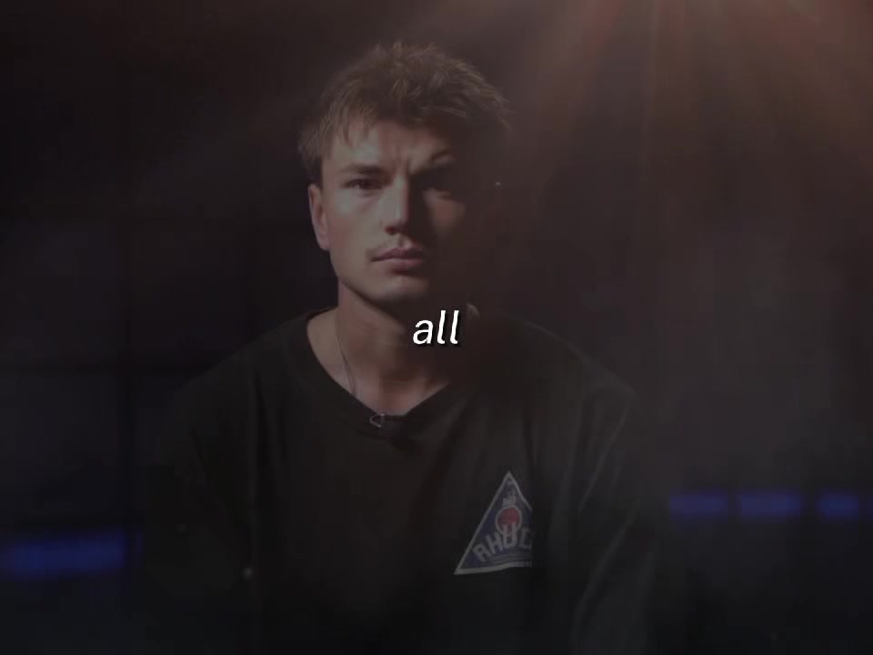 @ʟᴜɪᴢᴢʏ