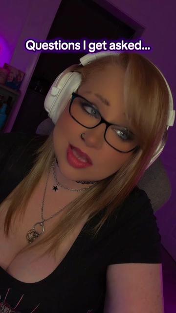 @SinfulMissy