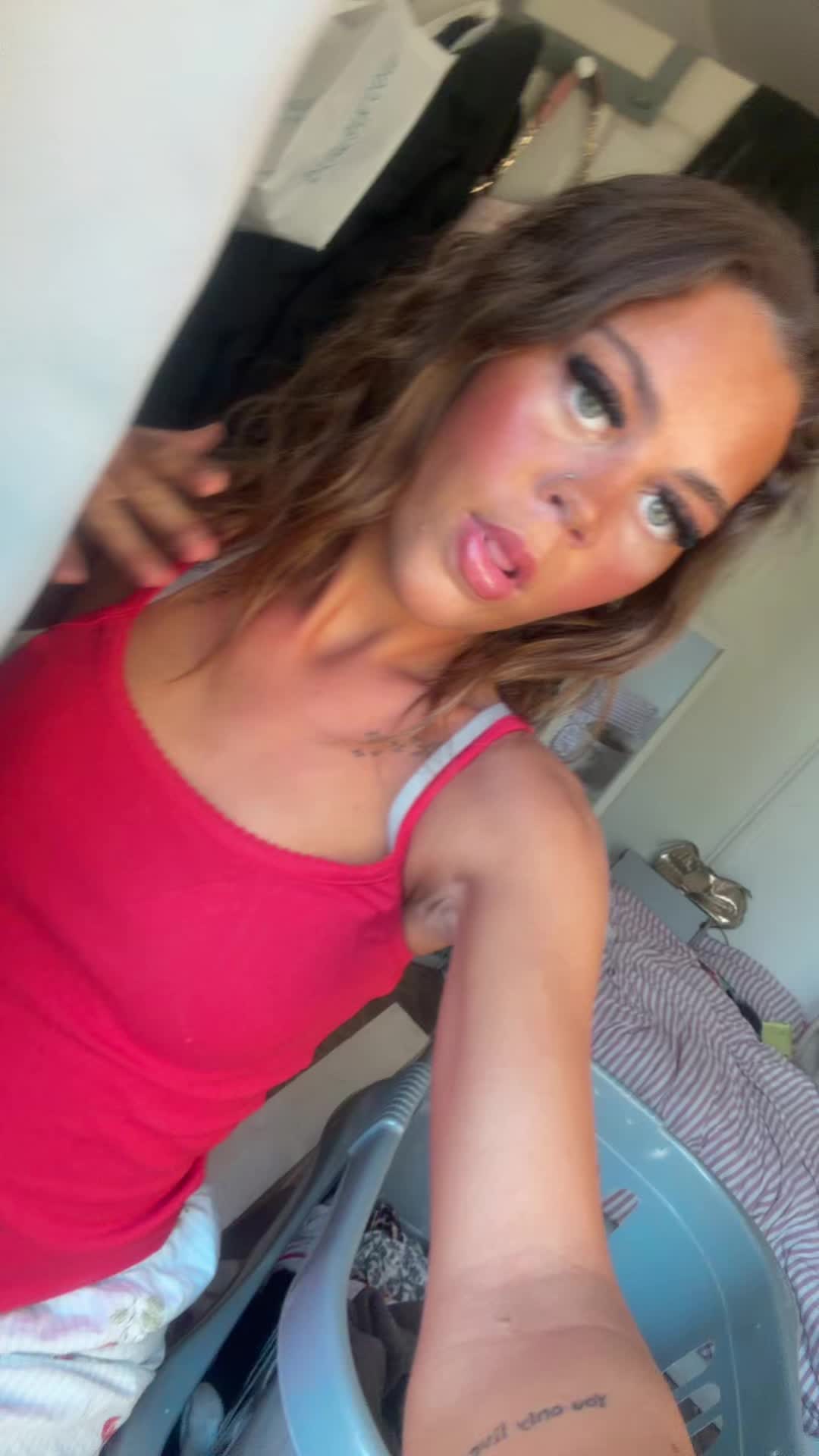 @lilylamptey