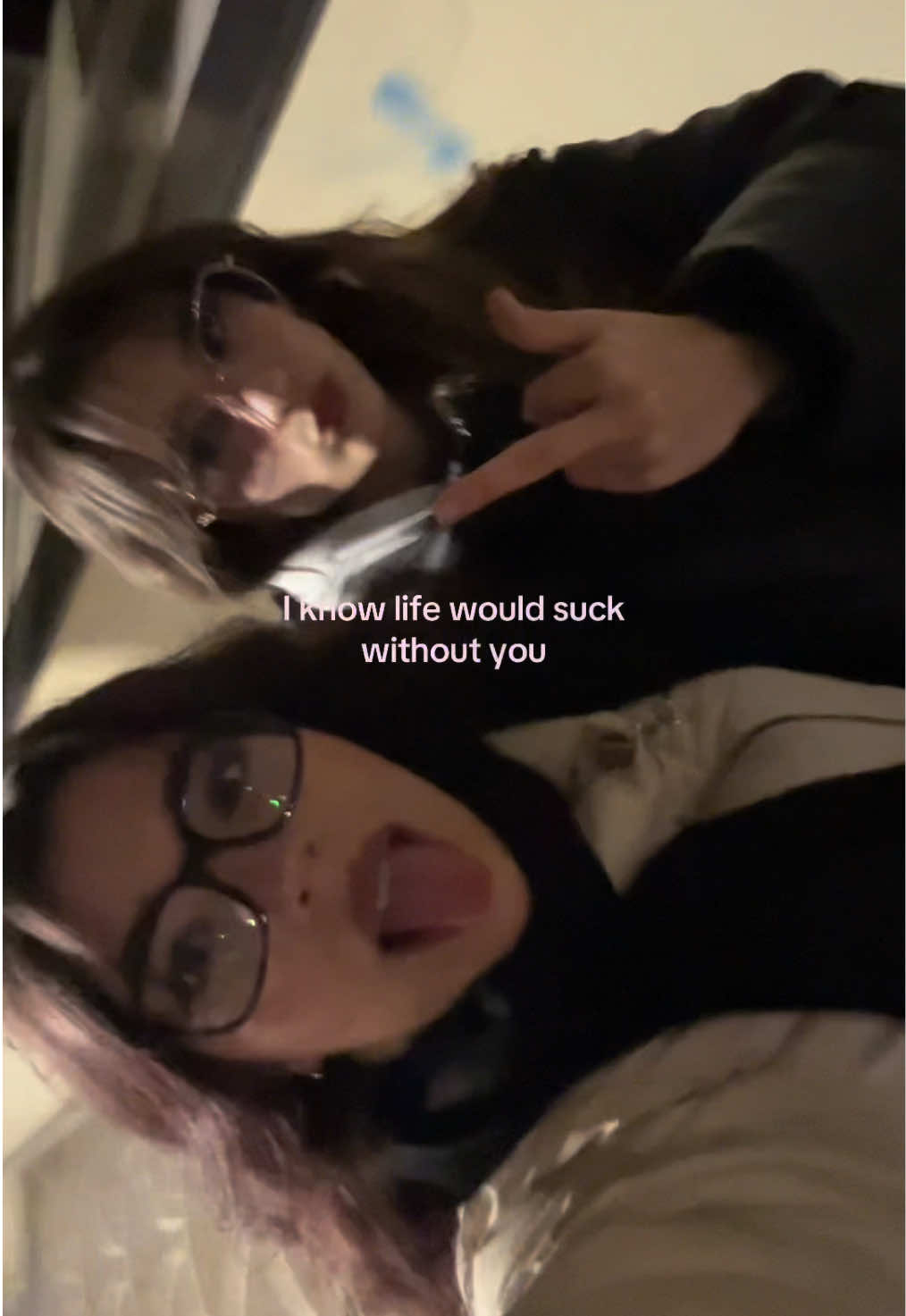 @flavietta