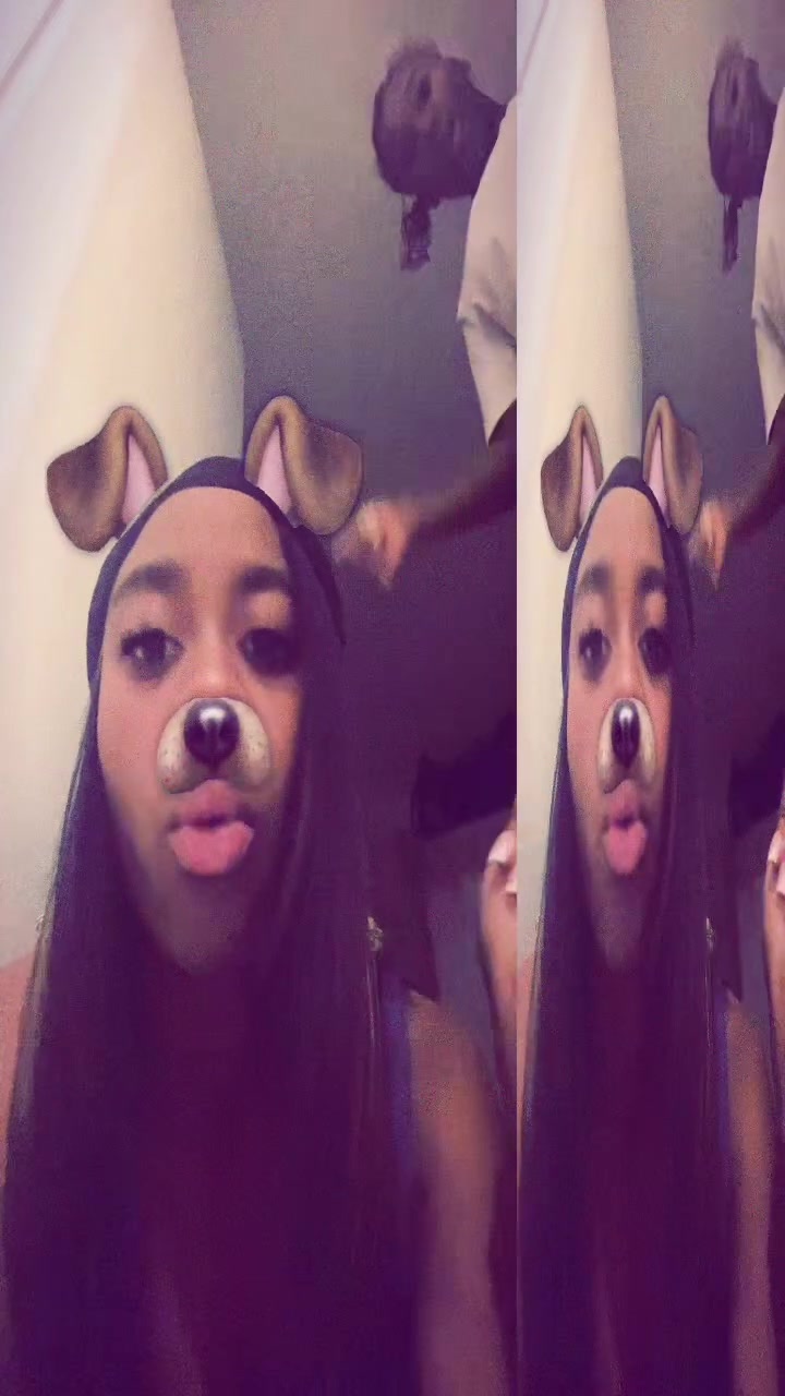 @keii.xvn.spamm