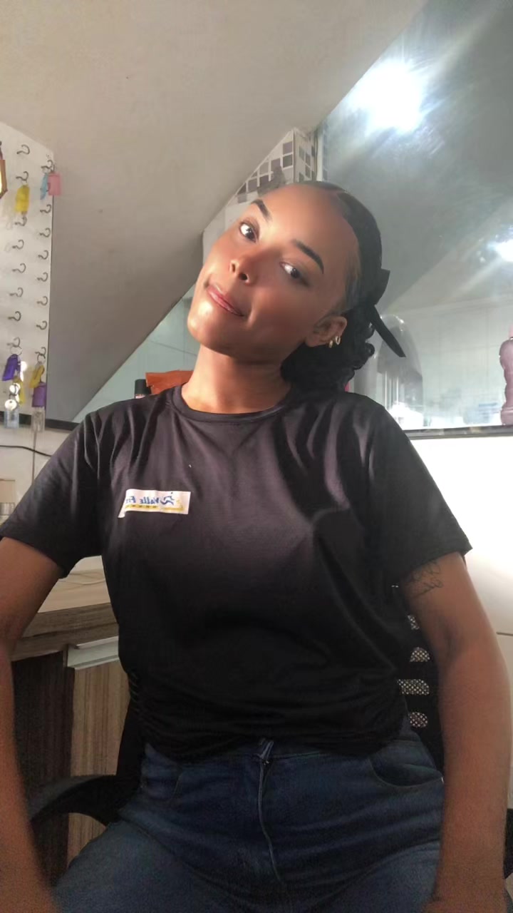 @raissa_bispo01