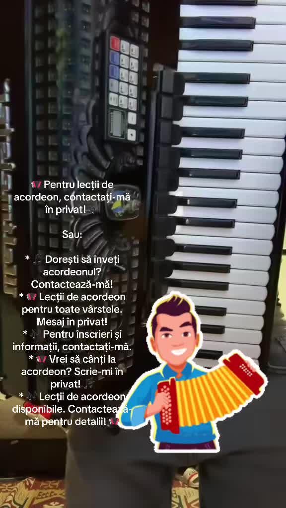 @antonyo.avalansa