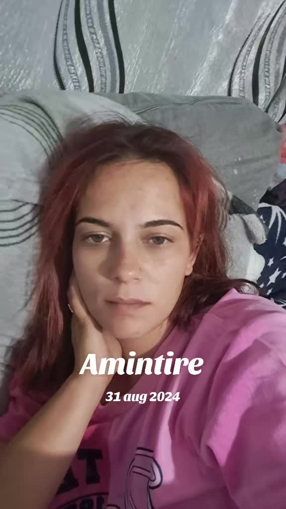 @🫣anamaria 🤪
