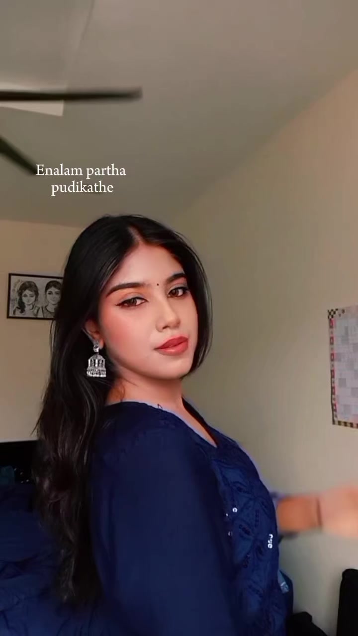 @taanusiya_🪷