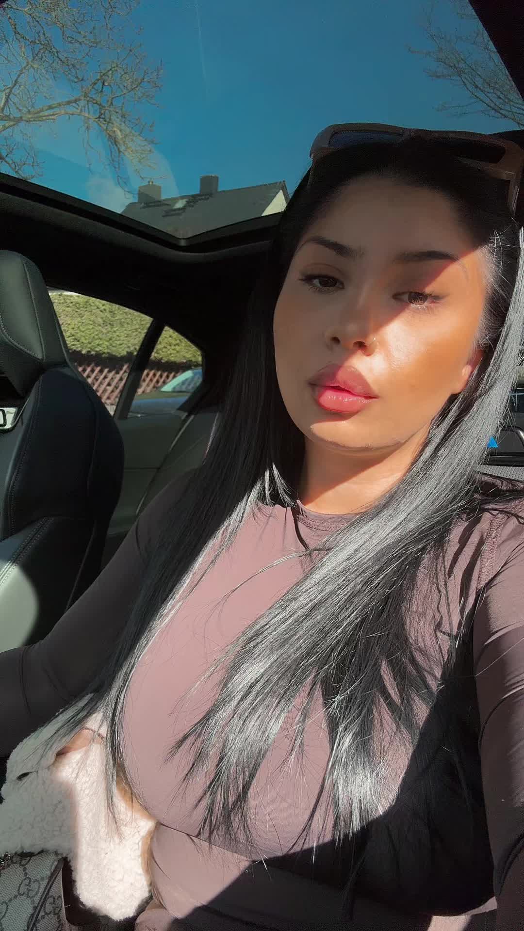@jasmina00002