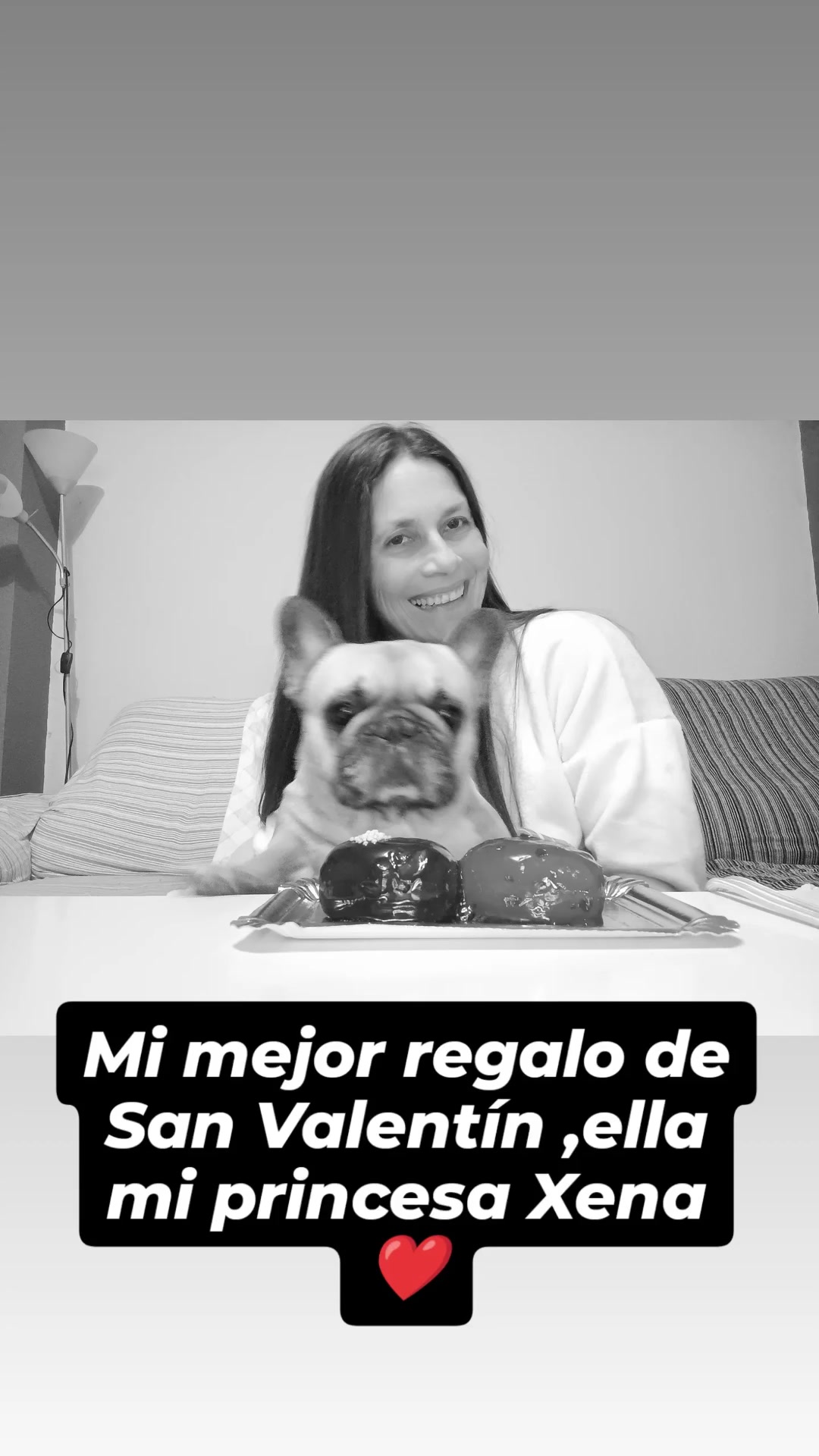 @Merche Lluesma