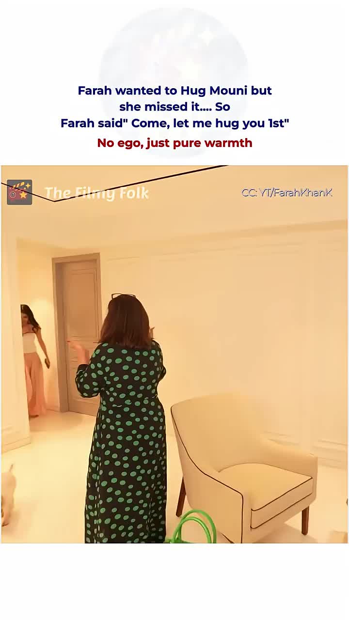 @𝐃𝐁_𝐎𝐟𝐟𝐢𝐜𝐢𝐚𝐥❤️